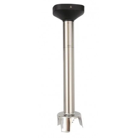 Sammic blender shaft 419mm