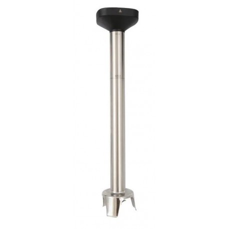 Sammic blender shaft 519mm