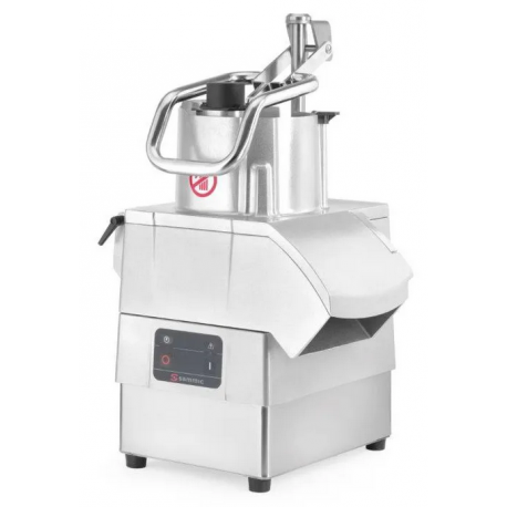 Sammic vegetable prep machine CA-41