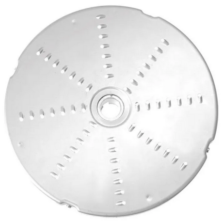 Sammic 1mm grating disc