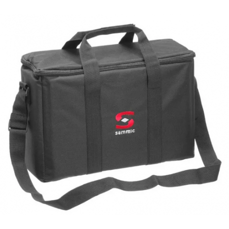 Sammic kit bag for Smartvide