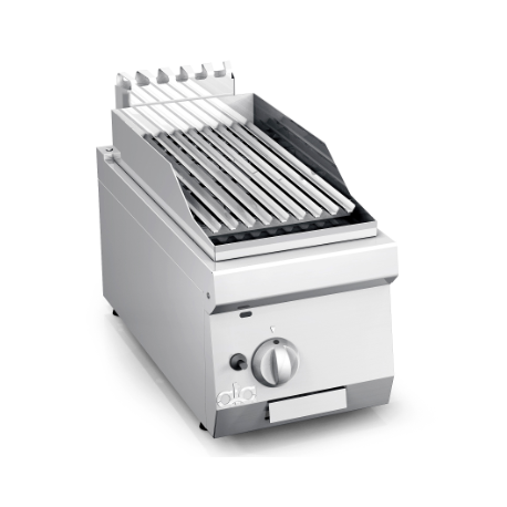 ATA gas chargrill K6GPL05TT