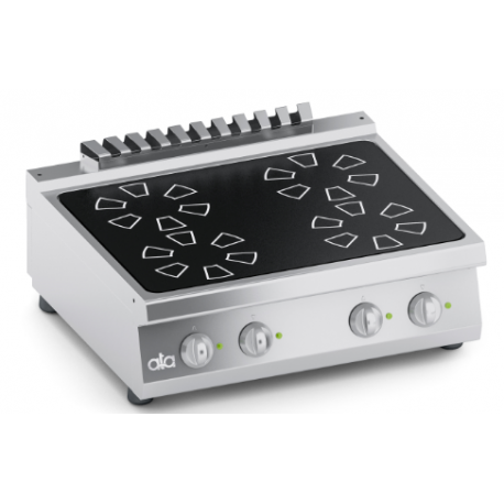 ATA induction hob K7ECI10TT