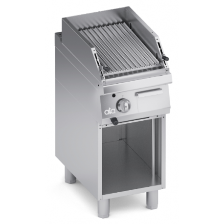 ATA gas chargrill K7GPL05VVC