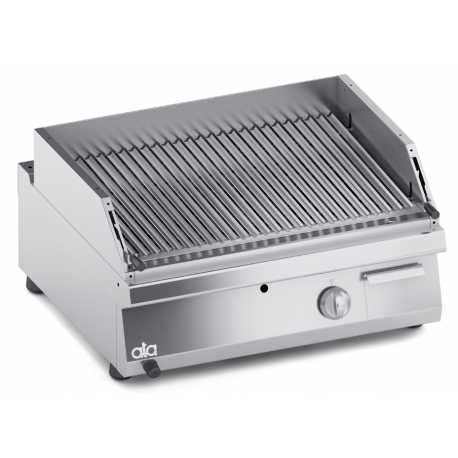 ATA gas chargrill K7GPL10TTC