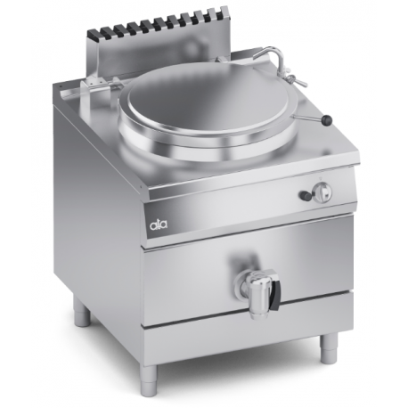 ATA gas boiling kettle K7GPD1005