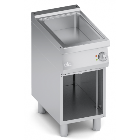 ATA electric bain marie K7EMP05VV