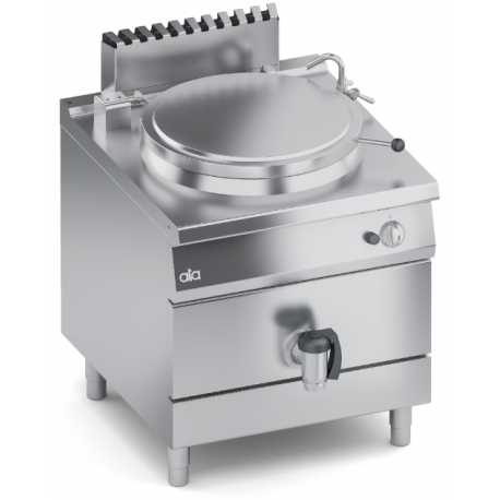ATA gas boiling kettle K4GPDS1016