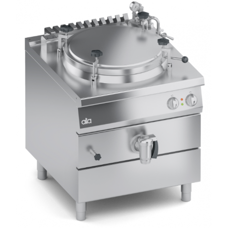 ATA electric boiling kettle K4EPIS1011A