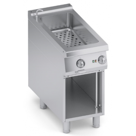 ATA electric bain marie K4EBMP05VV