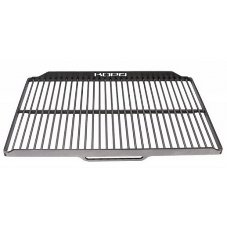 Kopa grill rack 500