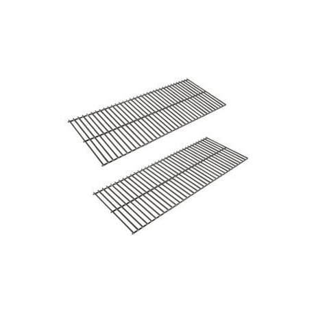 Kopa charcoal grate set 300