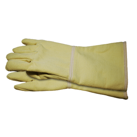 Kopa protective gloves P42