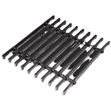 Kopa charcoal grate AS37