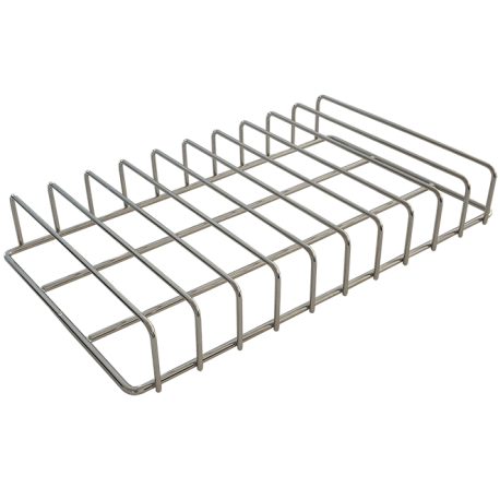 Kopa rib rack G77