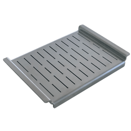 Kopa flat grill FG37