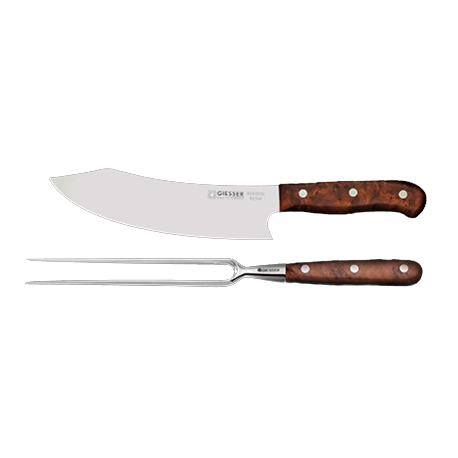 Kopa knife set PR1