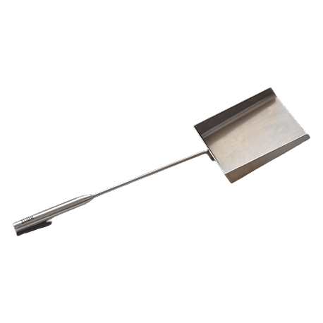 Kopa ash shovel PK685