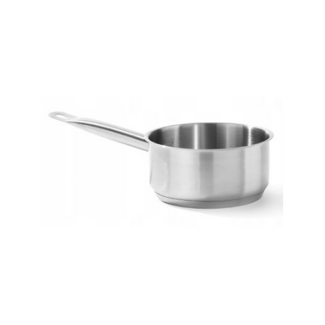 Hendi saucepan without lid 1,5L "Kitchen line"