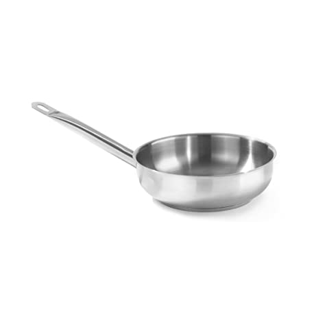 Hendi saucepan without lid 2,9L "Kitchen line"