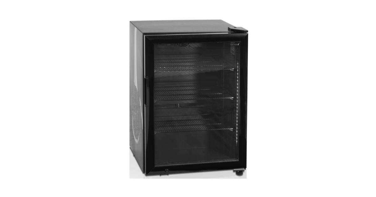 sub zero mini bar fridge