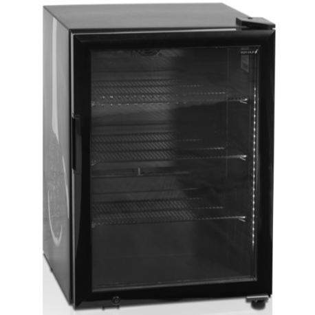 Tefcold mini bar UR90G-SUB ZERO