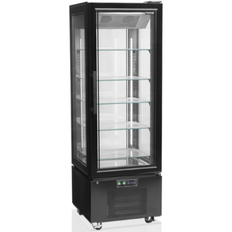 Tefcold food display UPD400-F