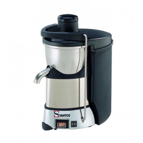 Santos juicer 50C