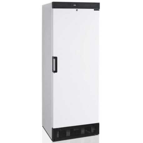 Tefcold fridge SD1280