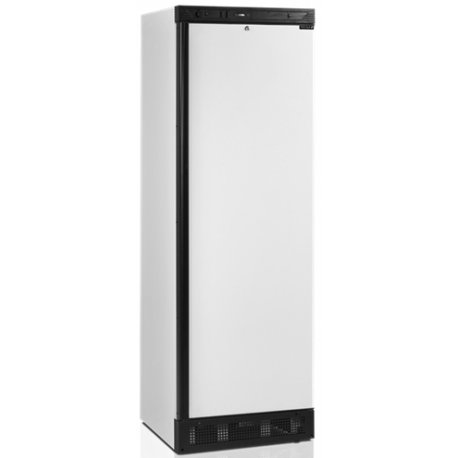 Tefcold fridge SD1380