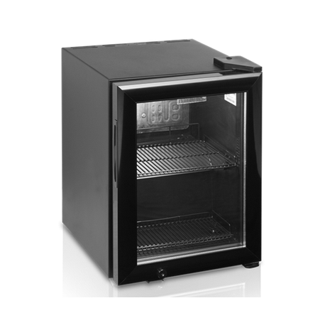 Tefcold back bar cooler BC30