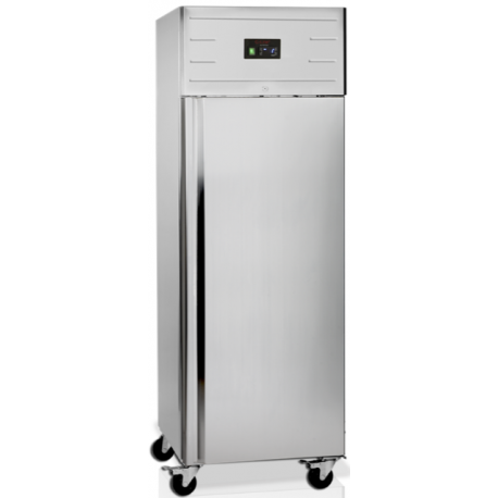 Tefcold fridge GUC70