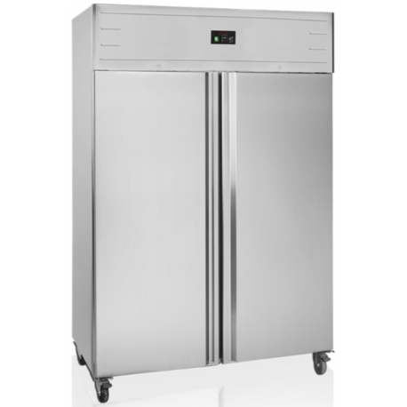 Tefcold fridge GUC140