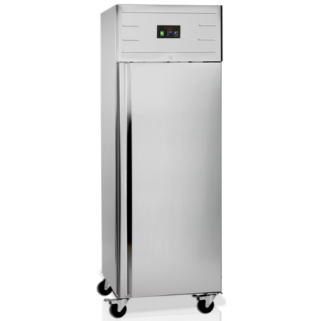 Tefcold freezer GUF70