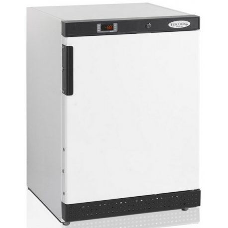 Tefcold under counter freezer UF200V