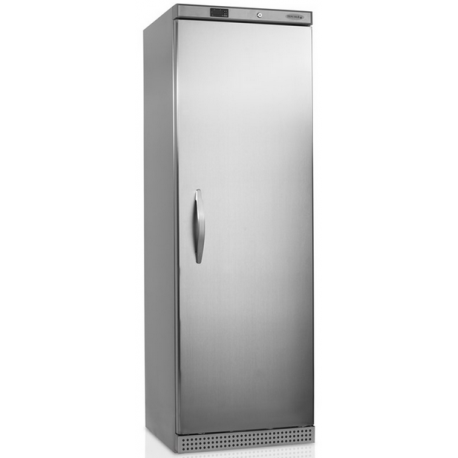 Tefcold freezer UF400VS