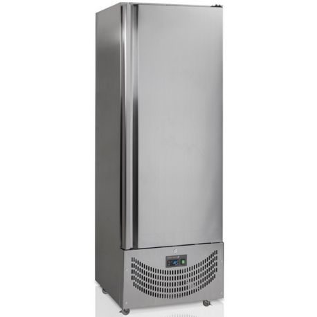 Tefcold fridge RK500SNACK