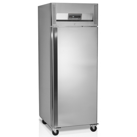 Tefcold bakery fridge BK850