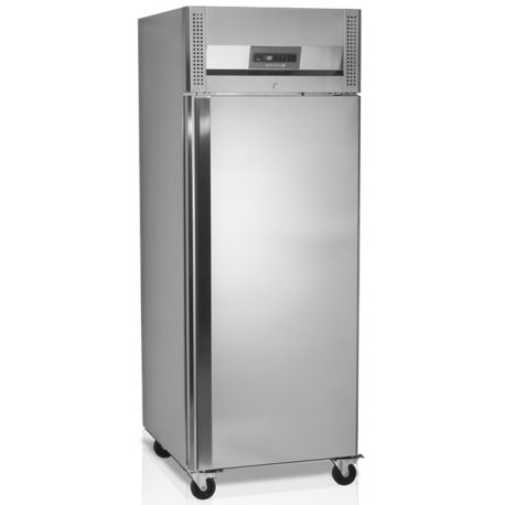 Tefcold bakery freezer BF850