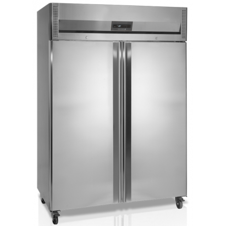 Tefcold fridge RK1010