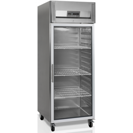 Tefcold fridge RK710G