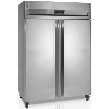 Tefcold freezer RF1010