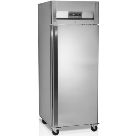 Tefcold freezer RF710