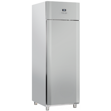 Coolhead freezer QN 6