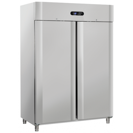 Coolhead bakery fridge QPC 1640