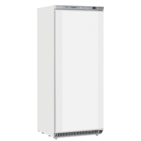 Coolhead freezer CN 6