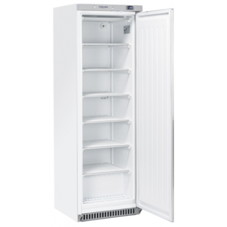 Coolhead freezer CN 4