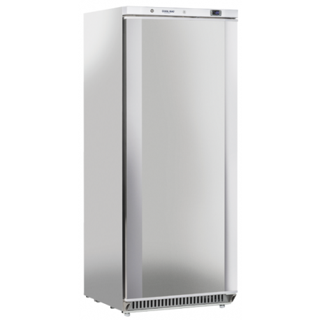 Coolhead freezer CNX 6