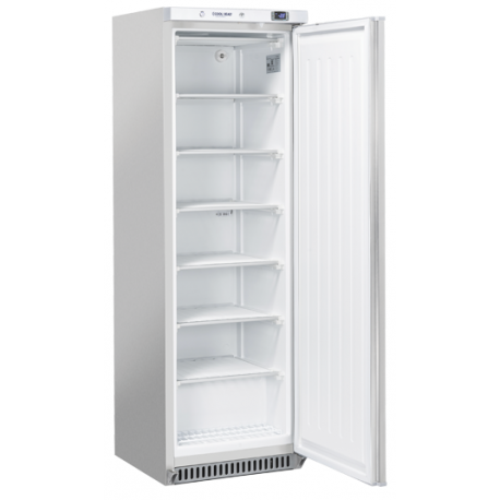 Coolhead freezer CNX 4