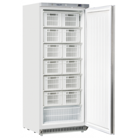 Coolhead freezer CN 613